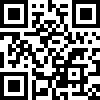https://ar.abna24.com/x5xzm