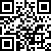 https://ar.abna24.com/xbKyv