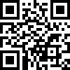 https://ar.abna24.com/xjF73
