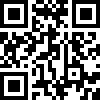 https://ar.abna24.com/x4tFg