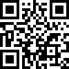https://ar.abna24.com/x5syZ