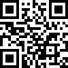 https://ar.abna24.com/x6bmq