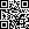 https://ar.abna24.com/xcCN7