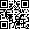 https://ar.abna24.com/x5TTY
