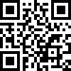 https://ar.abna24.com/xgxgF