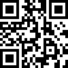https://ar.abna24.com/x8KBG