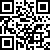 https://ar.abna24.com/x8hKs