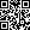 https://ar.abna24.com/xhRC3