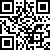 https://ar.abna24.com/xdc6J