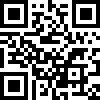 https://ar.abna24.com/x9kJS