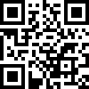 https://ar.abna24.com/xcNVQ