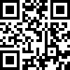 https://ar.abna24.com/x93KD