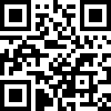 https://ar.abna24.com/x69KG
