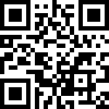 https://ar.abna24.com/x9wSN