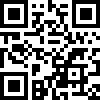 https://ar.abna24.com/x5sDM