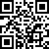 https://ar.abna24.com/xgtDm