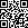 https://ar.abna24.com/x3TVG