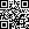 https://ar.abna24.com/xbP94