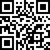 https://ar.abna24.com/x3ZW8