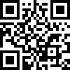 https://ar.abna24.com/xcRyZ