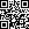 https://ar.abna24.com/x5bSR