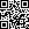 https://ar.abna24.com/x69wK