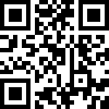 https://ar.abna24.com/x8Vk8