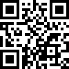 https://ar.abna24.com/x9V9v