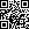 https://ar.abna24.com/x6k2S