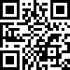 https://ar.abna24.com/xfVfJ