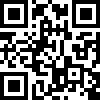 https://ar.abna24.com/x9QgY