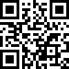 https://ar.abna24.com/x5dHQ