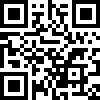 https://ar.abna24.com/xcBMp