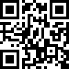 https://ar.abna24.com/x7nNj