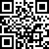 https://ar.abna24.com/xhCrK