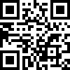 https://ar.abna24.com/xcwW7