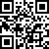 https://ar.abna24.com/x7yV9