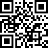 https://ar.abna24.com/xgXxf