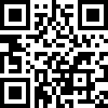 https://ar.abna24.com/xdzYZ