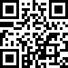 https://ar.abna24.com/x7pPL