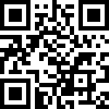 https://ar.abna24.com/x3K92