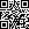 https://ar.abna24.com/xhC3Z