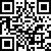 https://ar.abna24.com/xf7dZ