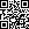 https://ar.abna24.com/x5ndC