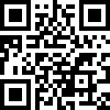 https://ar.abna24.com/xdfHz
