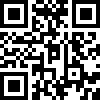 https://ar.abna24.com/x7nbw