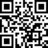 https://ar.abna24.com/x78fT