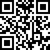 https://ar.abna24.com/x8Gf3