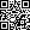 https://ar.abna24.com/x9XKN