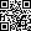 https://ar.abna24.com/xgrrw